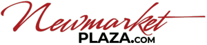 Newmarket Plaza - Shopping In Newmarket