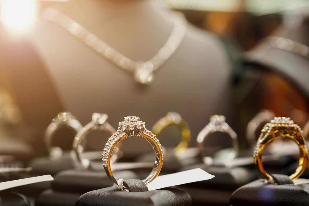 Brulique jewelry newmarket