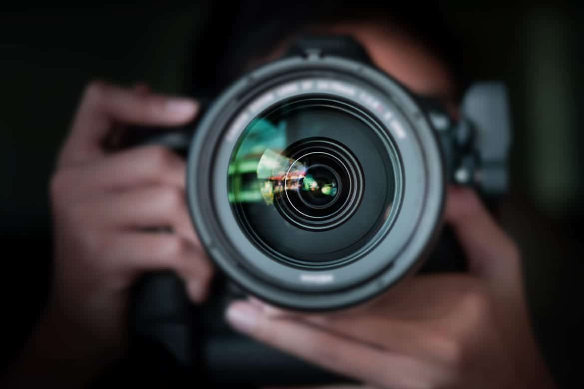 Henry's cameras newmarket