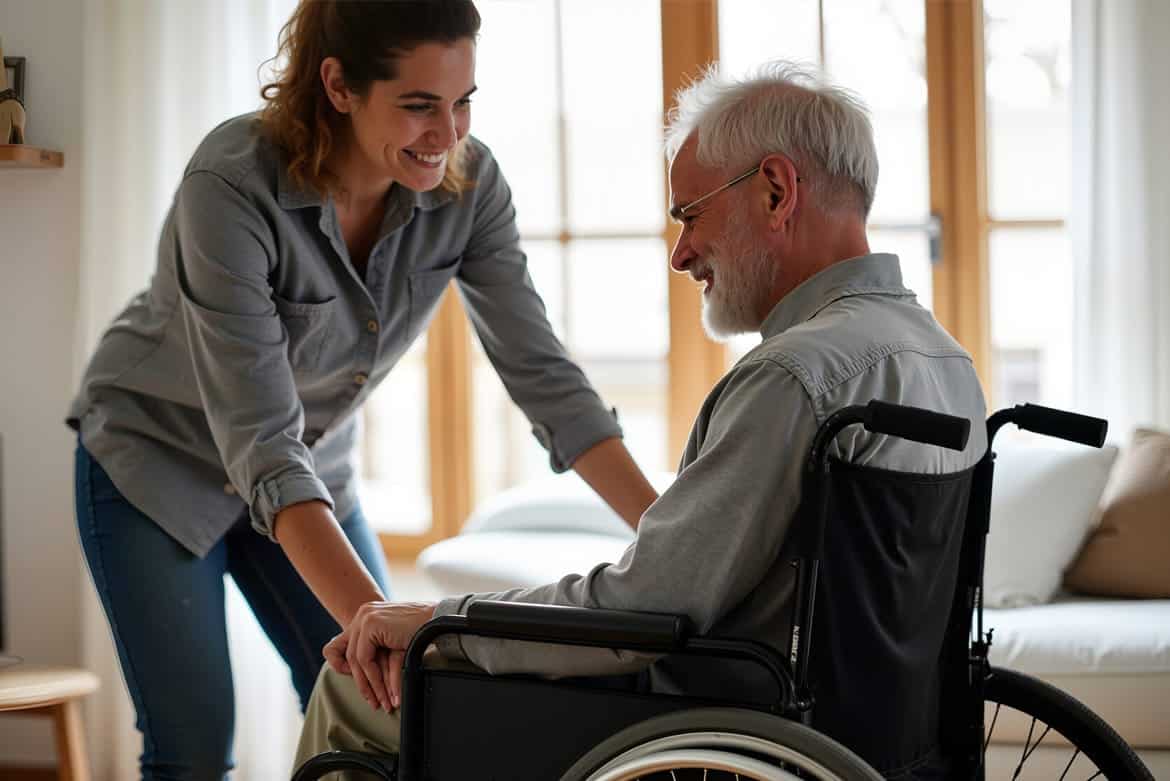 home medical care newmarket